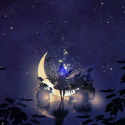 昆都仑FurryQQ群介绍